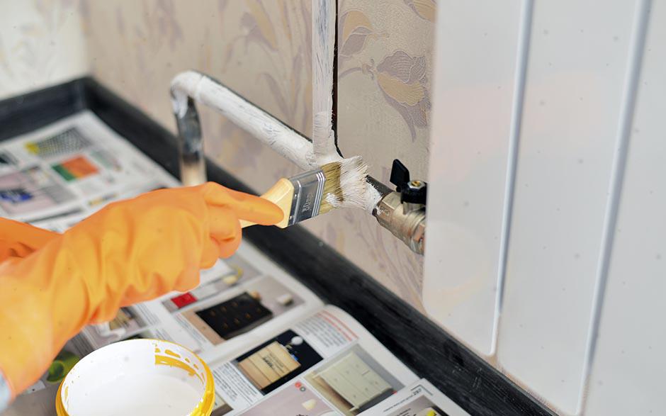tarif entretien chaudière gaz Poissy